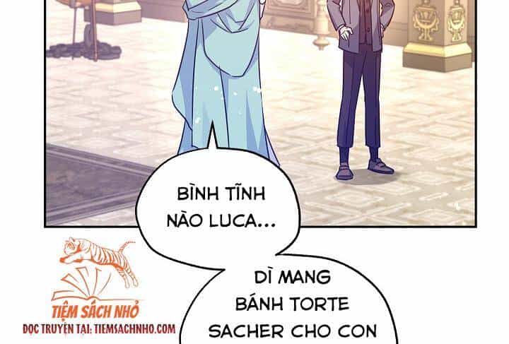 Tôi Sẽ Cố Gắng Thay Đổi Cốt Truyện - Chương 37 - ảnh 134