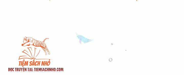 Tôi Sẽ Cố Gắng Thay Đổi Cốt Truyện - Chương 37 - ảnh 138
