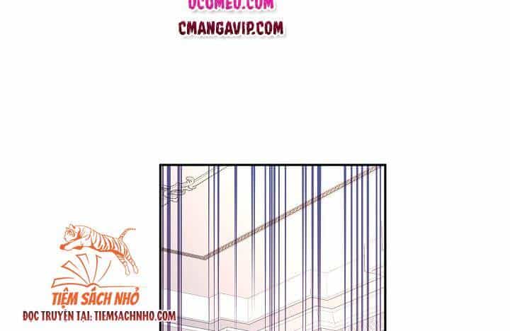 Tôi Sẽ Cố Gắng Thay Đổi Cốt Truyện - Chương 37 - ảnh 161
