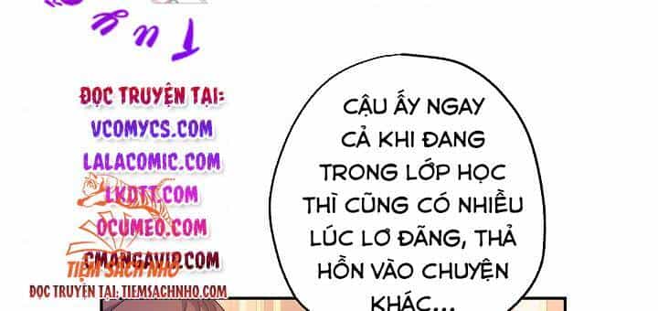 Tôi Sẽ Cố Gắng Thay Đổi Cốt Truyện - Chương 37 - ảnh 172