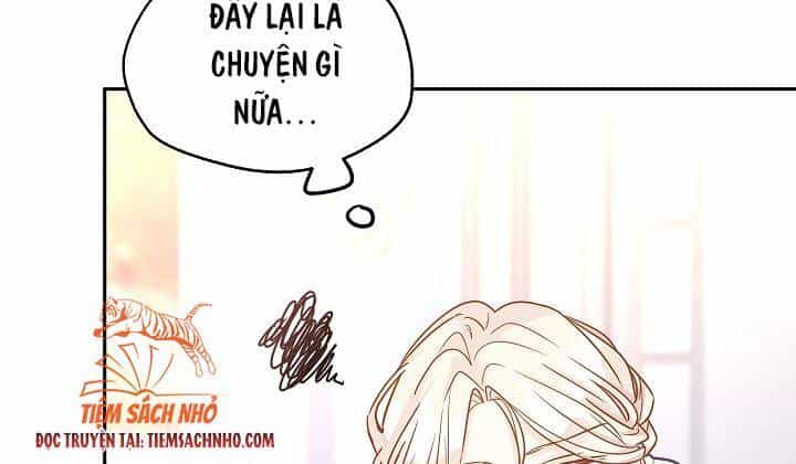 Tôi Sẽ Cố Gắng Thay Đổi Cốt Truyện - Chương 37 - ảnh 182