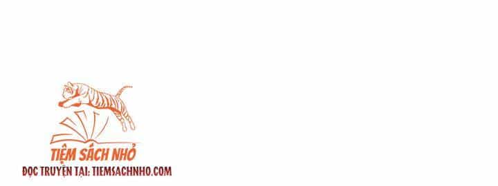 Tôi Sẽ Cố Gắng Thay Đổi Cốt Truyện - Chương 37 - ảnh 185