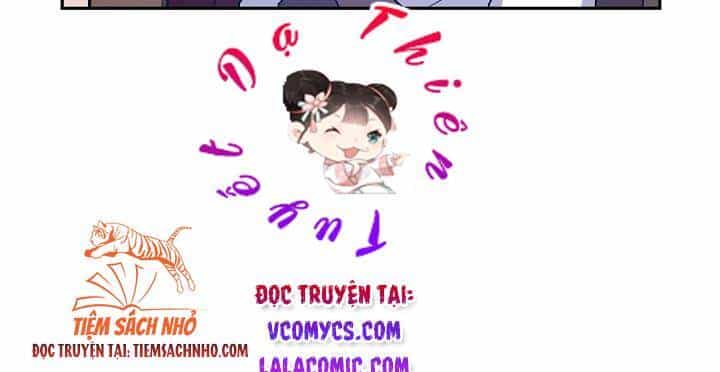 Tôi Sẽ Cố Gắng Thay Đổi Cốt Truyện - Chương 37 - ảnh 192