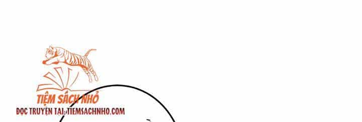 Tôi Sẽ Cố Gắng Thay Đổi Cốt Truyện - Chương 37 - ảnh 198