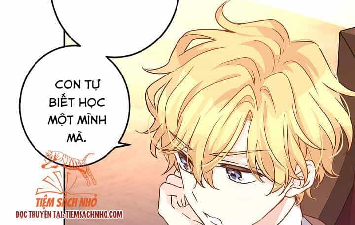 Tôi Sẽ Cố Gắng Thay Đổi Cốt Truyện - Chương 37 - ảnh 200