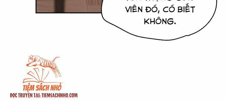 Tôi Sẽ Cố Gắng Thay Đổi Cốt Truyện - Chương 37 - ảnh 218