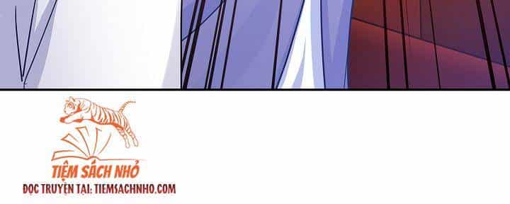 Tôi Sẽ Cố Gắng Thay Đổi Cốt Truyện - Chương 37 - ảnh 249