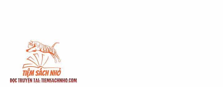 Tôi Sẽ Cố Gắng Thay Đổi Cốt Truyện - Chương 37 - ảnh 255