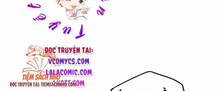 Tôi Sẽ Cố Gắng Thay Đổi Cốt Truyện - Chương 37 - ảnh 37
