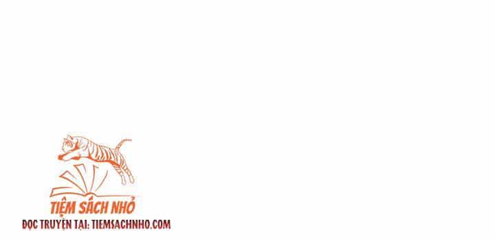 Tôi Sẽ Cố Gắng Thay Đổi Cốt Truyện - Chương 37 - ảnh 62