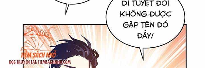 Tôi Sẽ Cố Gắng Thay Đổi Cốt Truyện - Chương 37 - ảnh 69