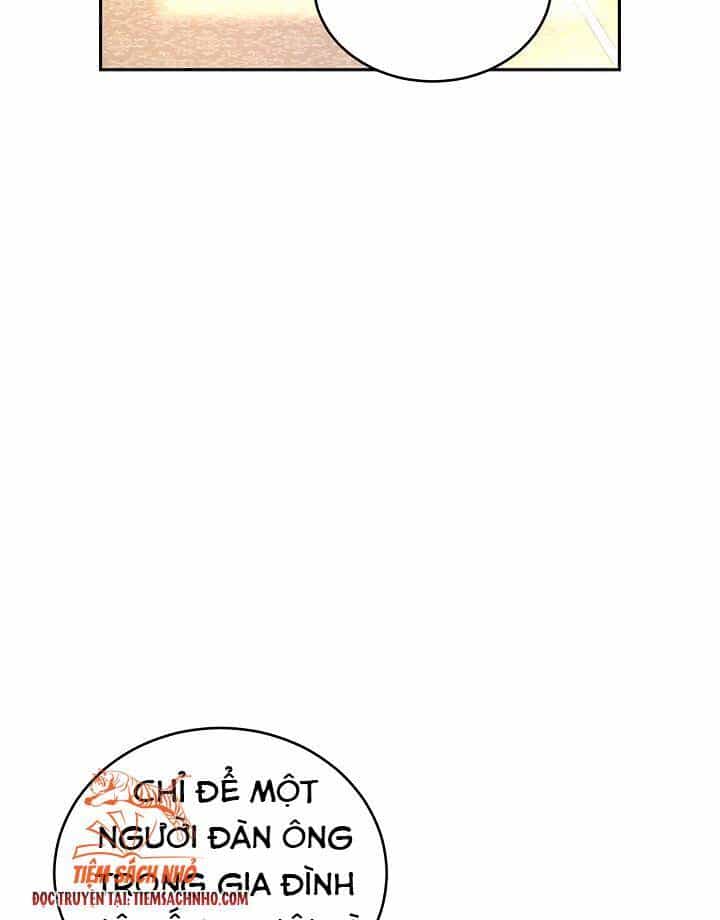 Tôi Sẽ Cố Gắng Thay Đổi Cốt Truyện - Chương 39 - ảnh 20