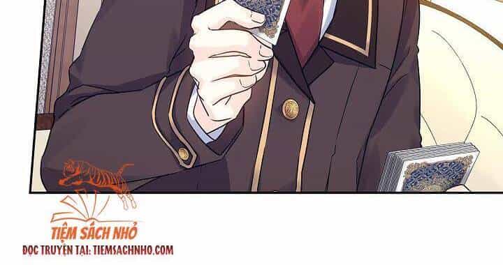 Tôi Sẽ Cố Gắng Thay Đổi Cốt Truyện - Chương 41 - ảnh 14