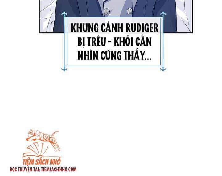 Tôi Sẽ Cố Gắng Thay Đổi Cốt Truyện - Chương 41 - ảnh 36