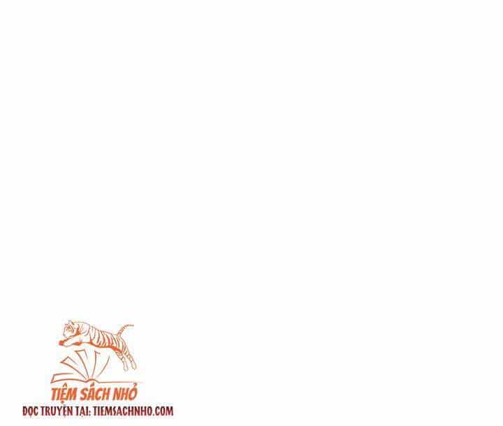 Tôi Sẽ Cố Gắng Thay Đổi Cốt Truyện - Chương 43 - ảnh 15