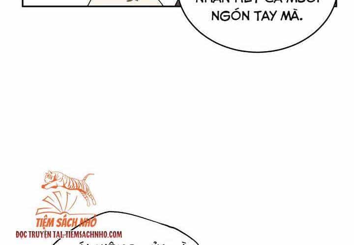 Tôi Sẽ Cố Gắng Thay Đổi Cốt Truyện - Chương 6 - ảnh 11