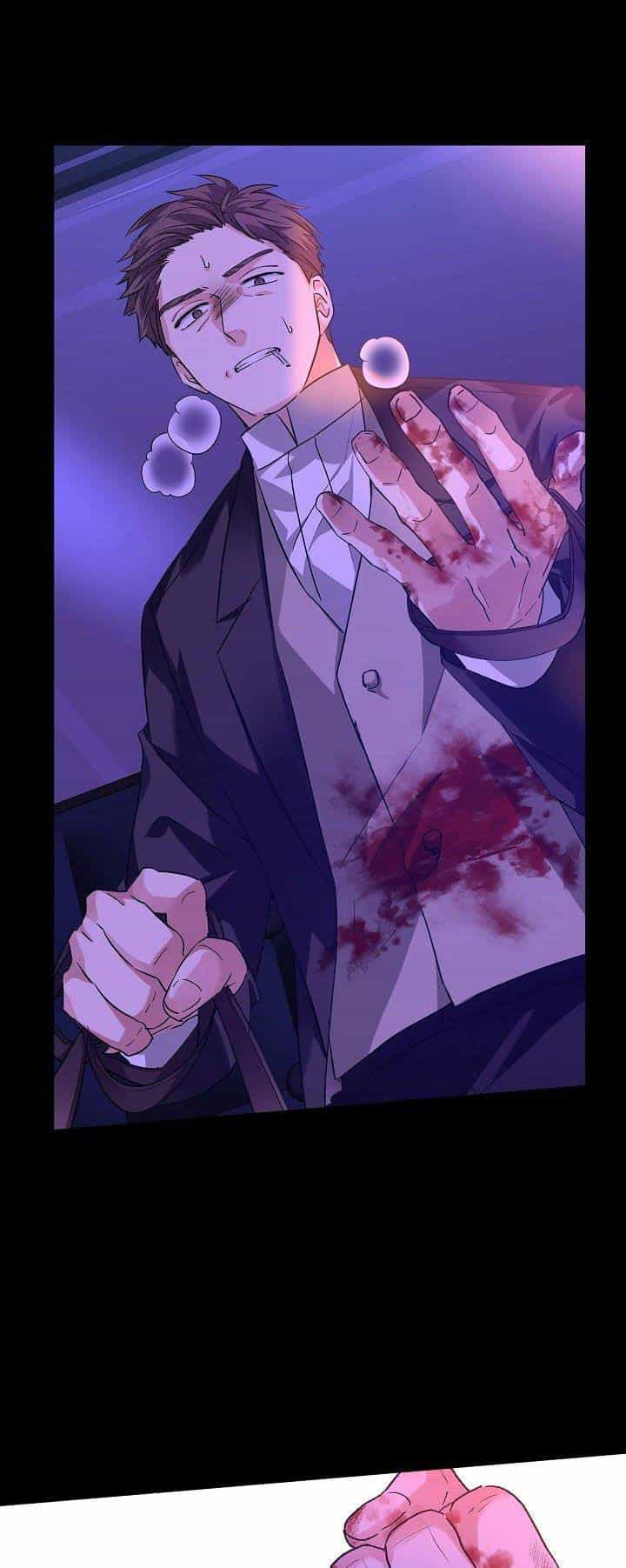 Tôi Sẽ Cố Gắng Thay Đổi Cốt Truyện - Chương 87 - ảnh 48
