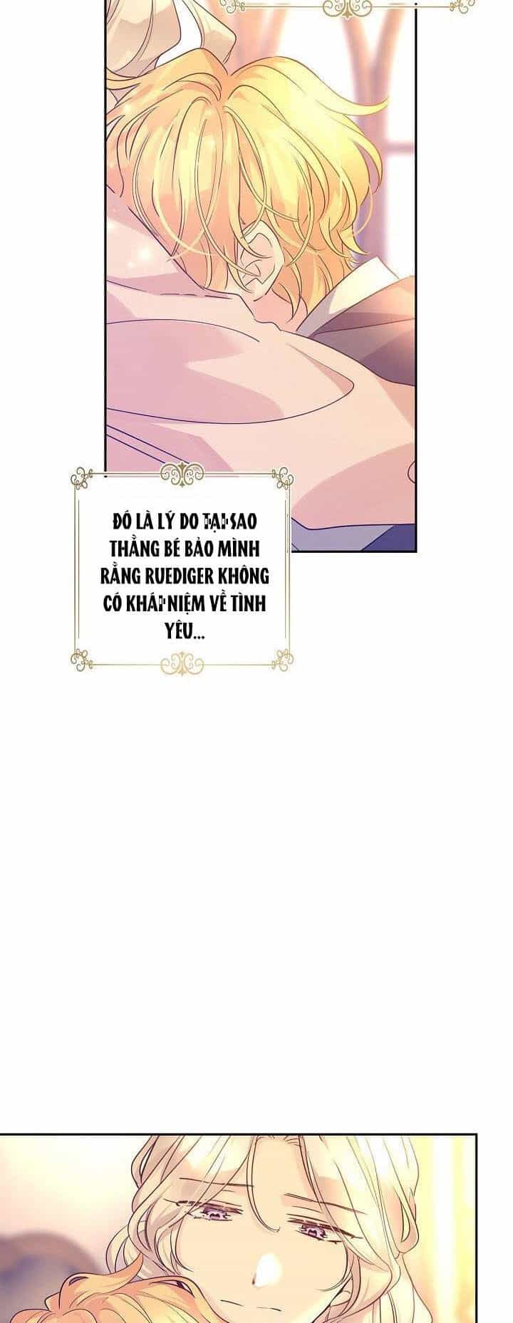 Tôi Sẽ Cố Gắng Thay Đổi Cốt Truyện - Chương 87 - ảnh 54