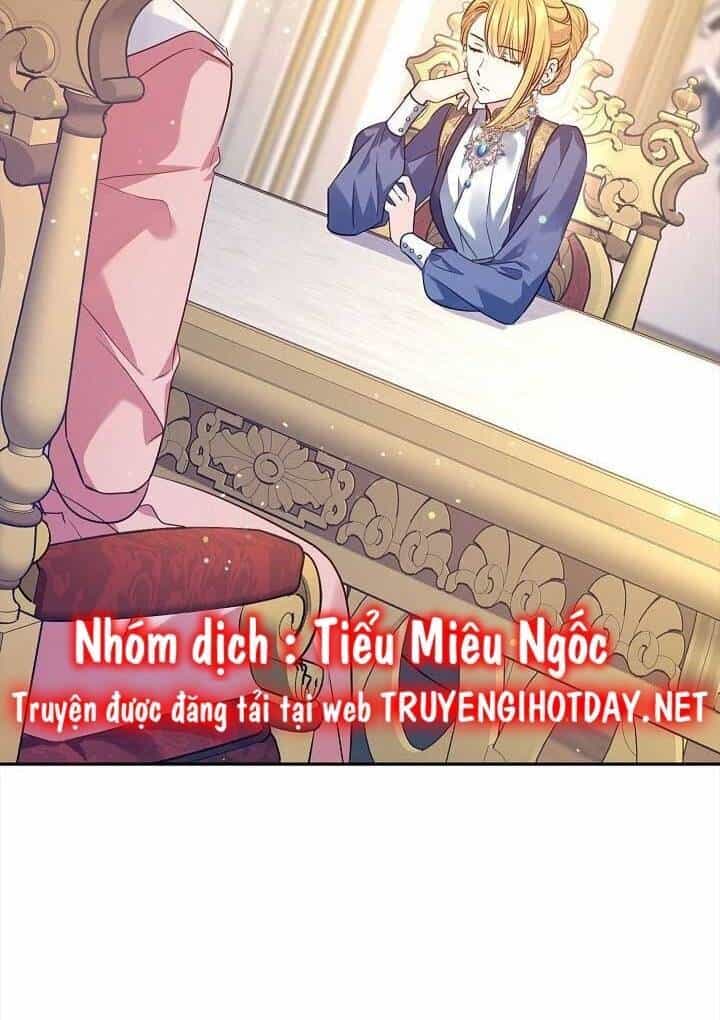 Tôi Sẽ Cố Gắng Thay Đổi Cốt Truyện - Chương 91 - ảnh 4