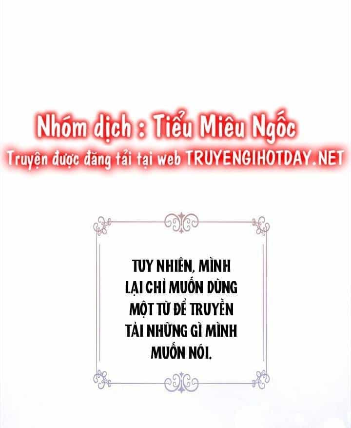 Tôi Sẽ Cố Gắng Thay Đổi Cốt Truyện - Chương 92 - ảnh 48