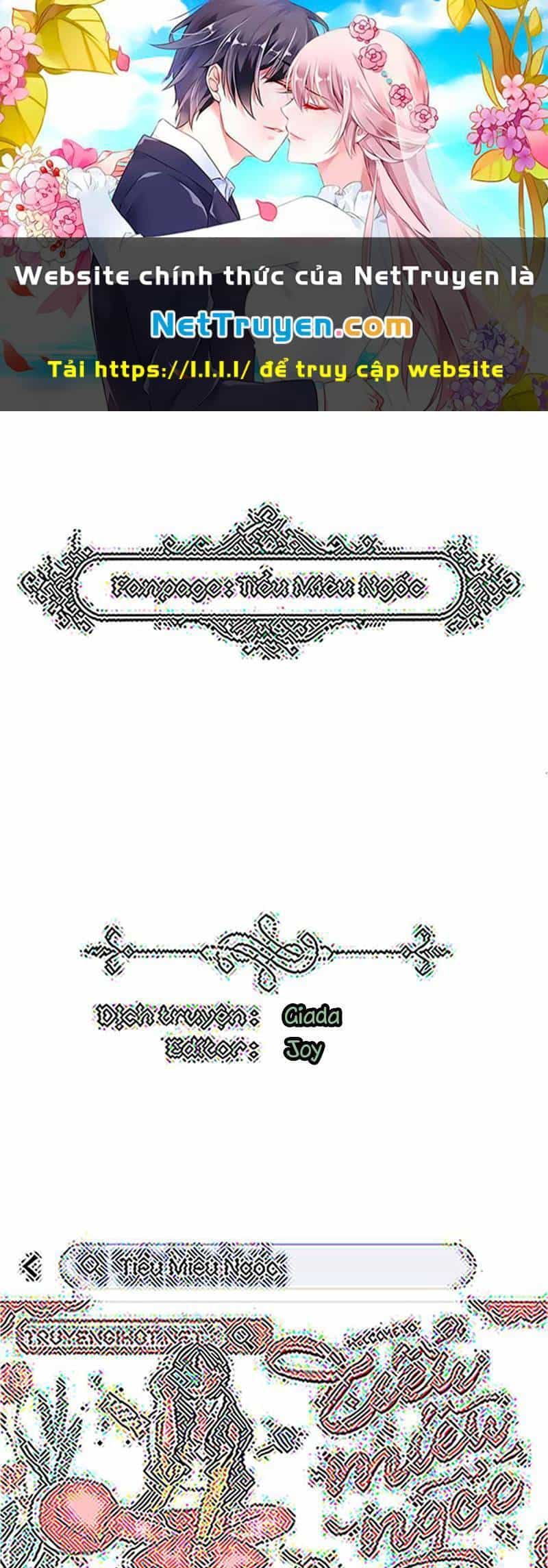 Tôi Sẽ Cố Gắng Thay Đổi Cốt Truyện - Chương 95 - ảnh 1