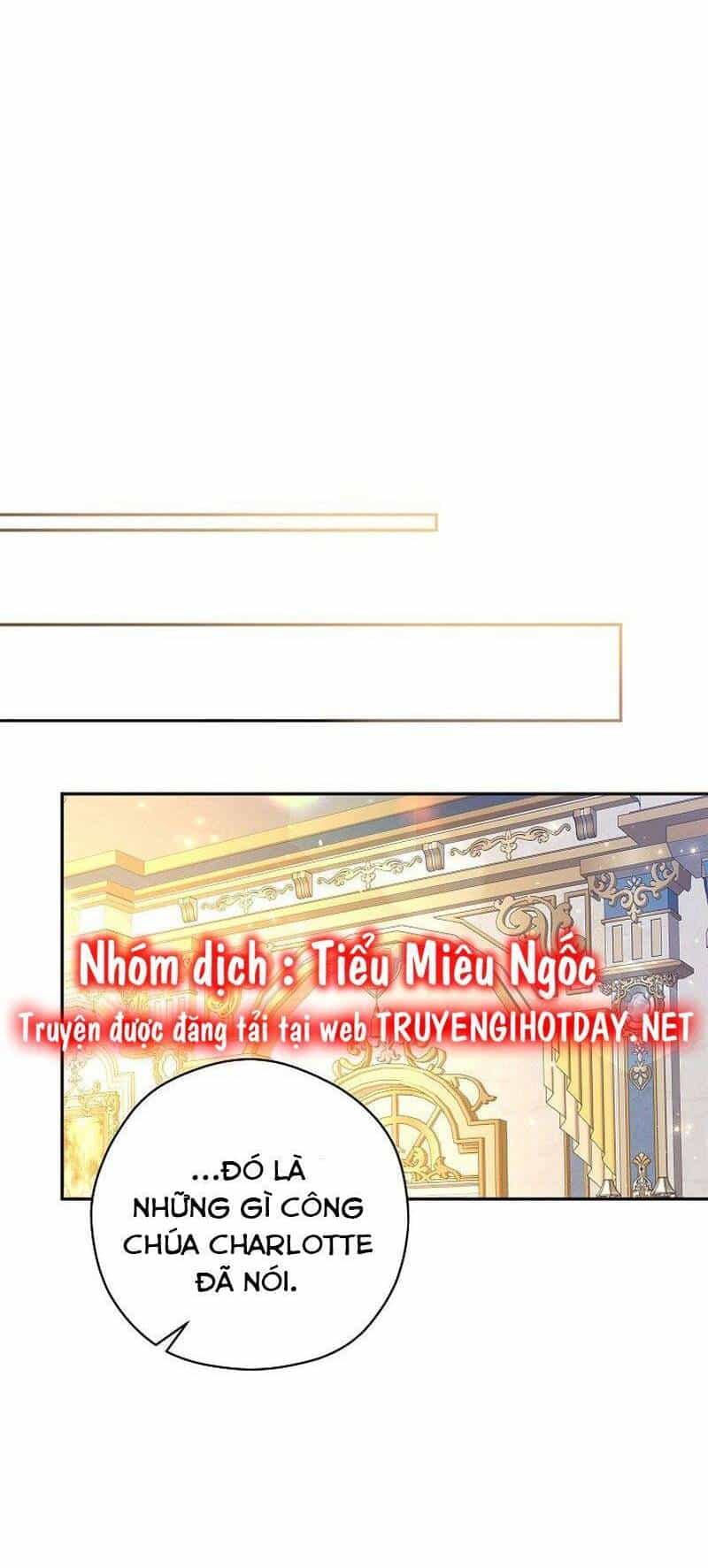 Tôi Sẽ Cố Gắng Thay Đổi Cốt Truyện - Chương 95 - ảnh 10
