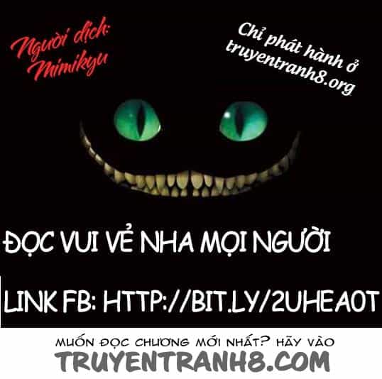 Tôi Sẽ Đợi Cậu Năm 1999 - Chương 19 - ảnh 2