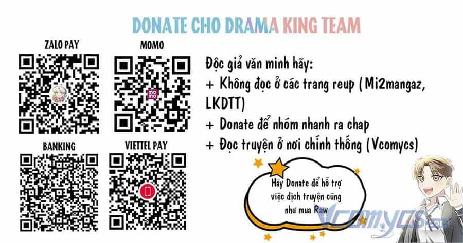 Tôi Sẽ Không Hối Tiếc Vì Anh Đâu - Chương 66 - ảnh 72