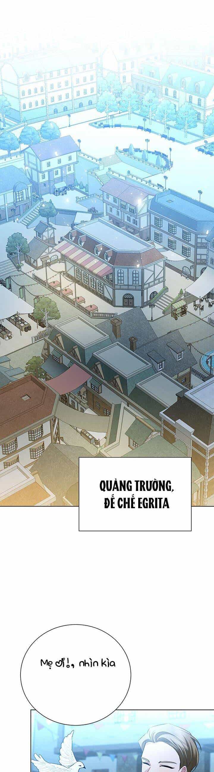 Tôi Sẽ Không Hối Tiếc Vì Anh Đâu - Chương 90 - ảnh 12