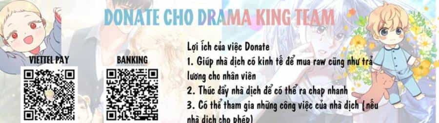 Tôi Sẽ Không Hối Tiếc Vì Anh Đâu - Chương 97 - ảnh 99