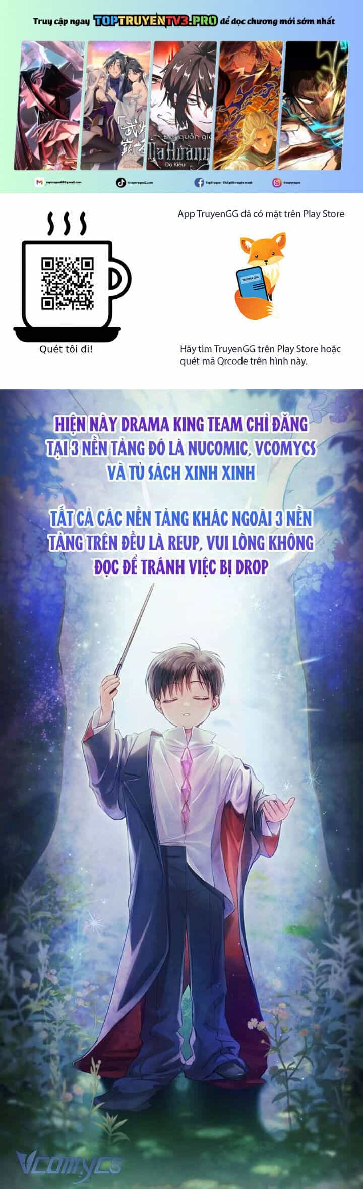 Tôi Sẽ Không Hối Tiếc Vì Anh Đâu - Chương 138 - ảnh 2