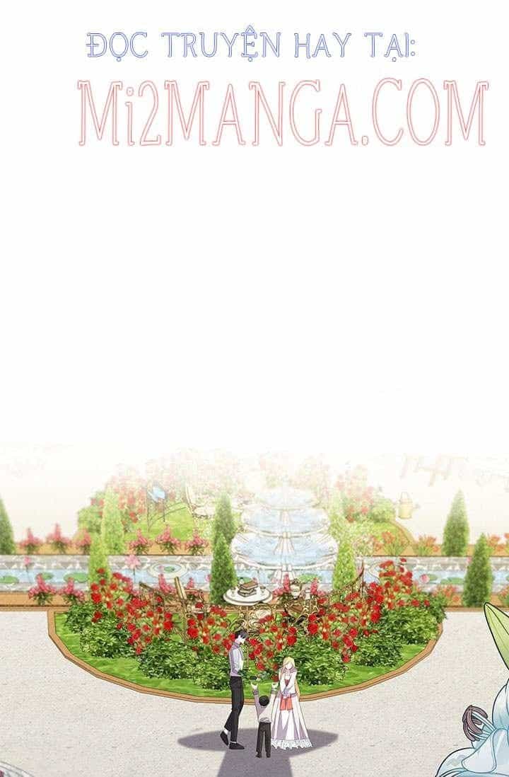 Tôi Sẽ Không Hối Tiếc Vì Anh Đâu - Chương 9.5 - ảnh 2