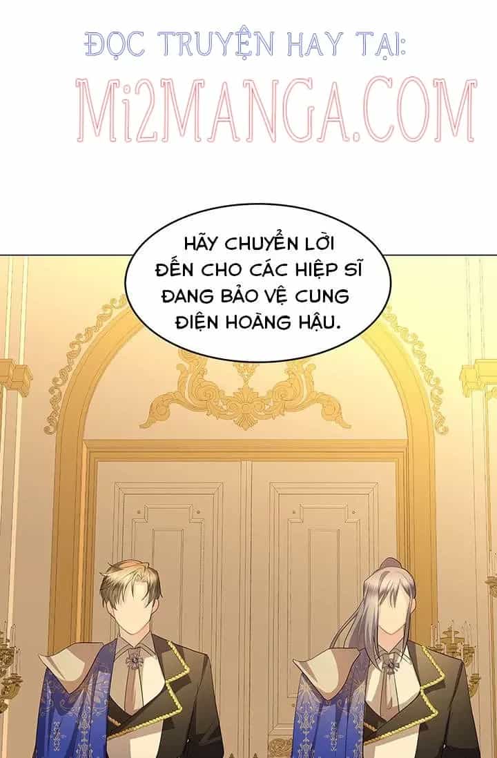 Tôi Sẽ Không Hối Tiếc Vì Anh Đâu - Chương 16.5 - ảnh 12
