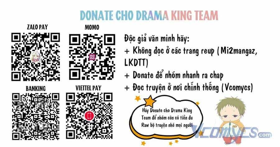 Tôi Sẽ Không Hối Tiếc Vì Anh Đâu - Chương 24 - ảnh 66