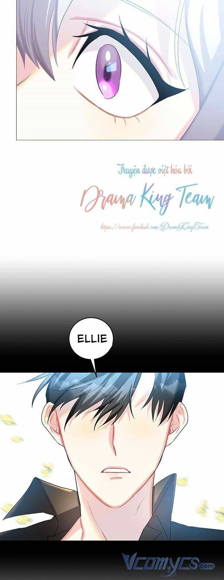 Tôi Sẽ Không Hối Tiếc Vì Anh Đâu - Chương 28 - ảnh 50