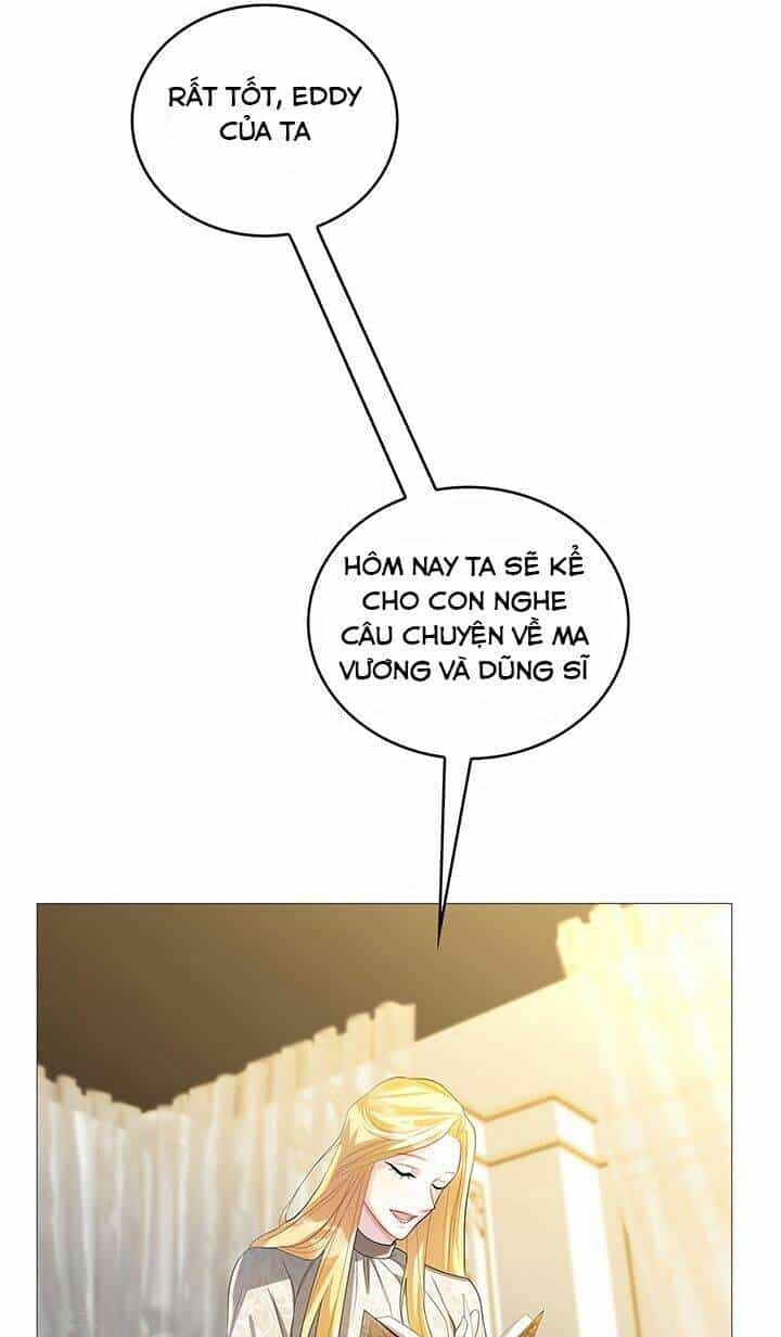 Tôi Sẽ Không Hối Tiếc Vì Anh Đâu - Chương 29 - ảnh 33