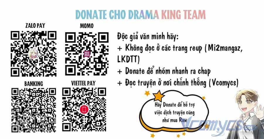 Tôi Sẽ Không Hối Tiếc Vì Anh Đâu - Chương 38 - ảnh 51