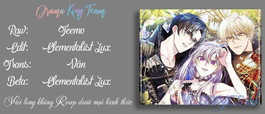 Tôi Sẽ Không Hối Tiếc Vì Anh Đâu - Chương 40 - ảnh 52