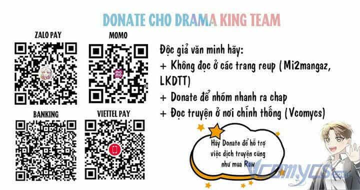 Tôi Sẽ Không Hối Tiếc Vì Anh Đâu - Chương 56 - ảnh 73