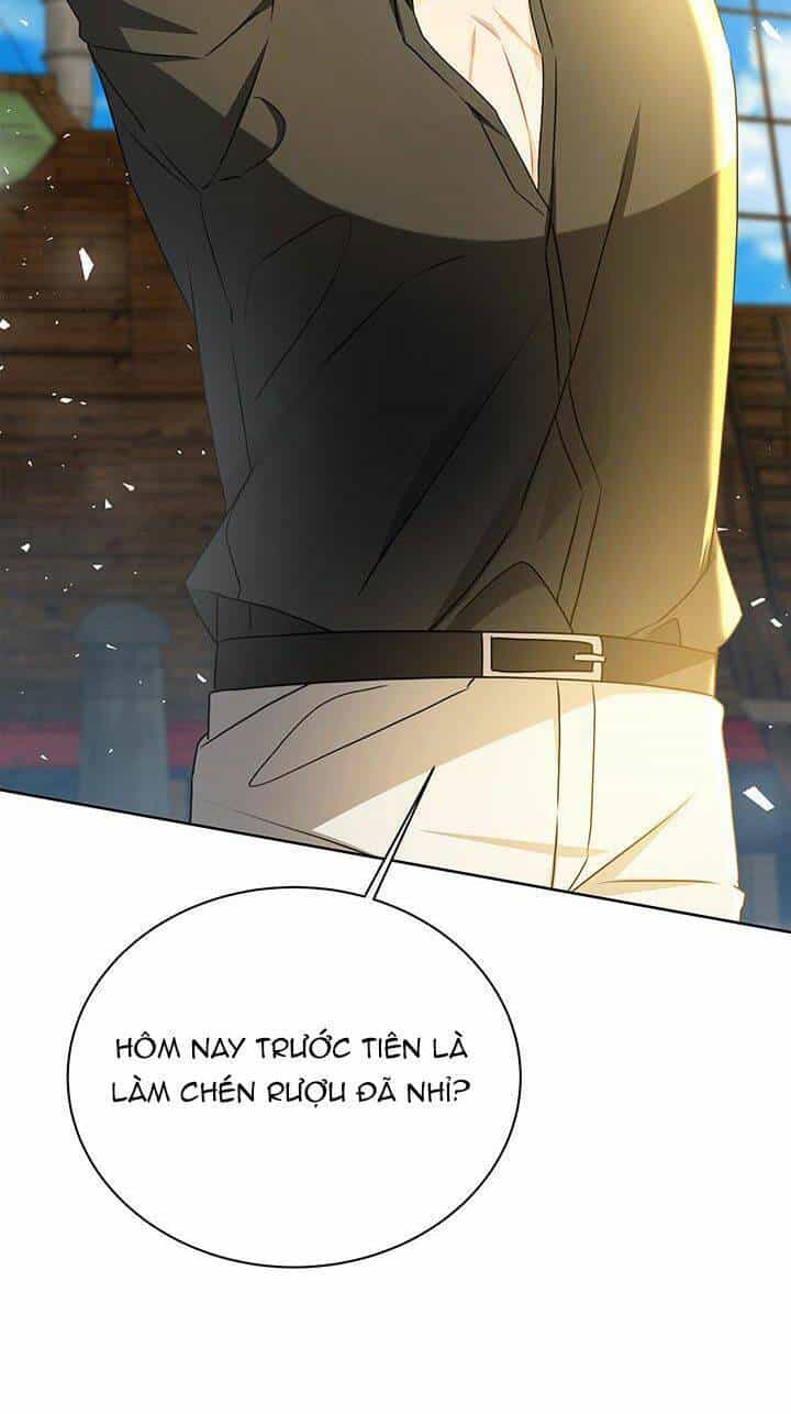 Tôi Sẽ Không Hối Tiếc Vì Anh Đâu - Chương 61 - ảnh 48