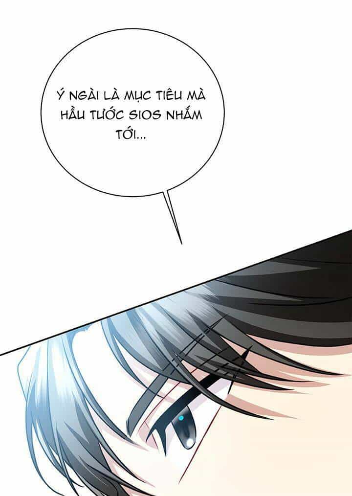 Tôi Sẽ Không Hối Tiếc Vì Anh Đâu - Chương 64 - ảnh 41