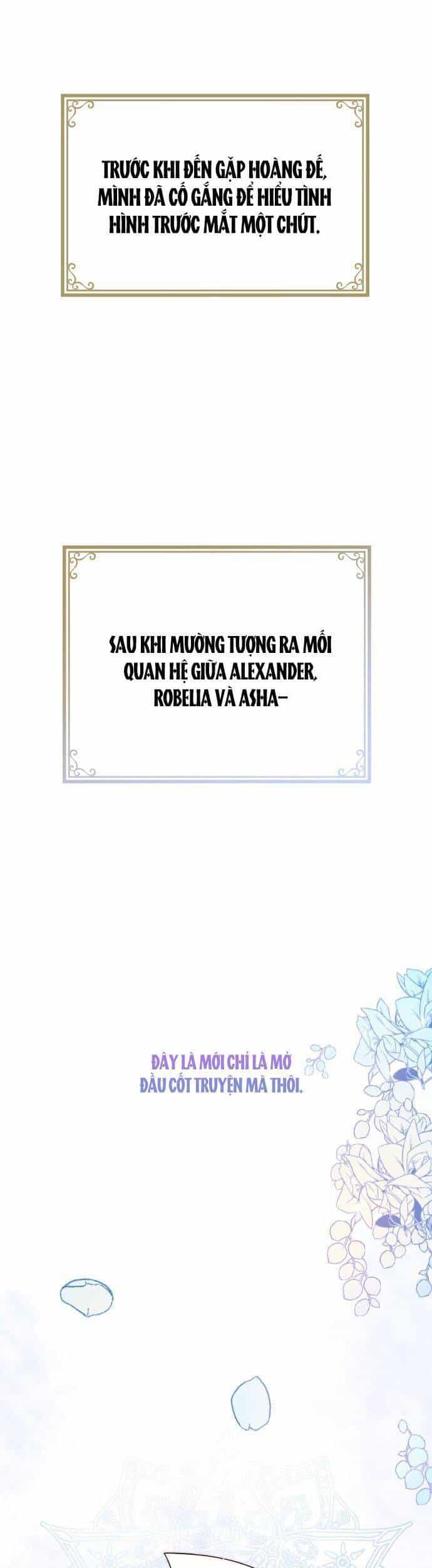 Tôi Sẽ Ly Hôn Với Người Chồng Bạo Chúa Của Mình - Chương 1 - ảnh 53