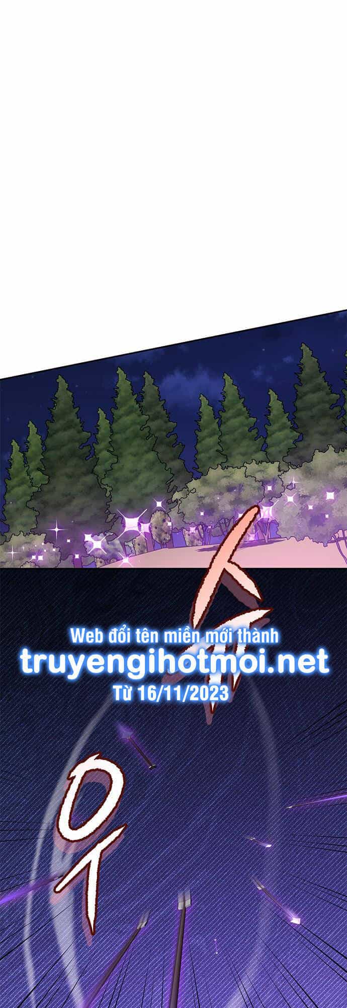 Tôi Sẽ Ly Hôn Với Người Chồng Bạo Chúa Của Mình - Chương 68.2 - ảnh 4