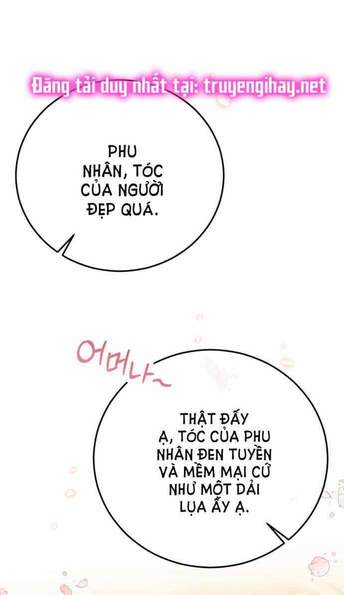 Tôi Sẽ Ly Hôn Với Người Chồng Bạo Chúa Của Mình - Chương 15.5 - ảnh 51