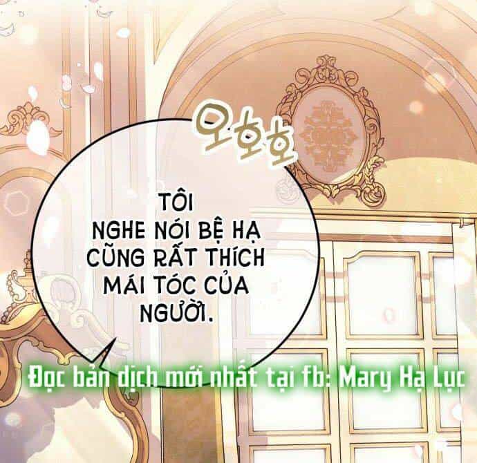 Tôi Sẽ Ly Hôn Với Người Chồng Bạo Chúa Của Mình - Chương 15.5 - ảnh 52