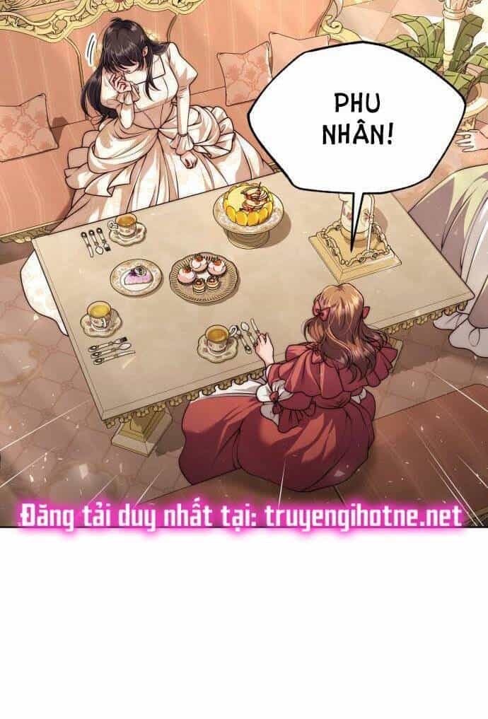 Tôi Sẽ Ly Hôn Với Người Chồng Bạo Chúa Của Mình - Chương 17.5 - ảnh 21