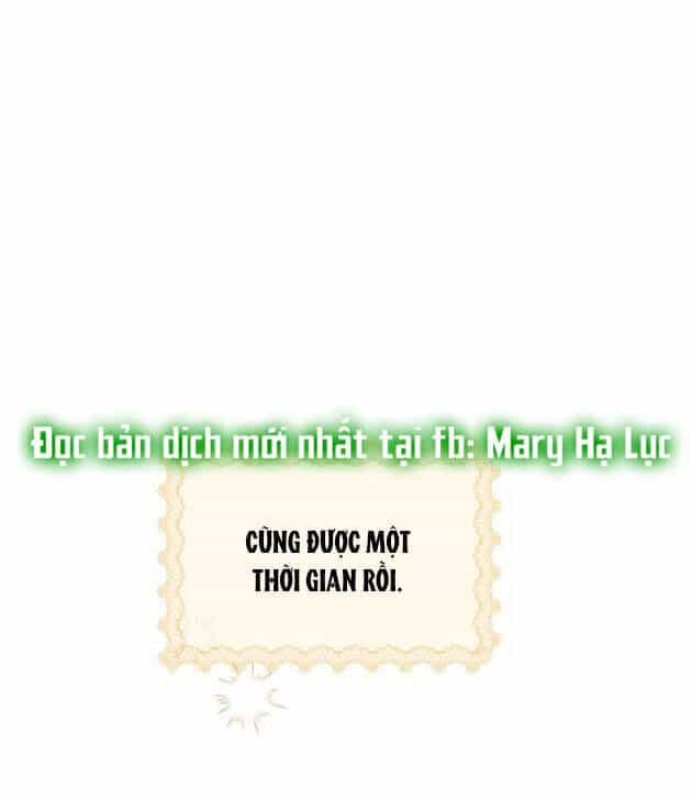 Tôi Sẽ Ly Hôn Với Người Chồng Bạo Chúa Của Mình - Chương 19.1 - ảnh 28