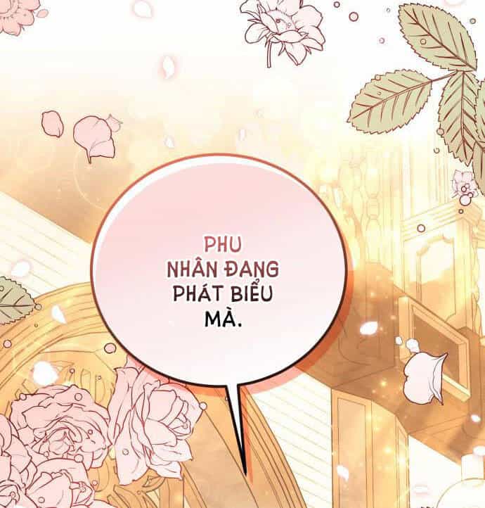 Tôi Sẽ Ly Hôn Với Người Chồng Bạo Chúa Của Mình - Chương 20.1 - ảnh 2