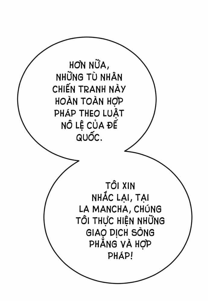 Tôi Sẽ Ly Hôn Với Người Chồng Bạo Chúa Của Mình - Chương 24.2 - ảnh 2