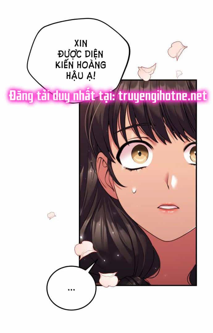 Tôi Sẽ Ly Hôn Với Người Chồng Bạo Chúa Của Mình - Chương 24.2 - ảnh 22